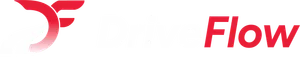 DriveFlow